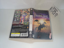 Load image into Gallery viewer, rocco - Jeanne D'Arc - Sony PSP Playstation Portable