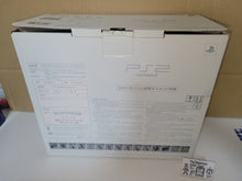 Load image into Gallery viewer, SCPH-37000 Ocean Blue Console PlayStation 2 - Sony playstation 2