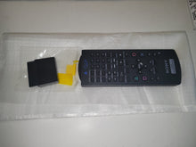 Load image into Gallery viewer, SCPH-37000 Ocean Blue Console PlayStation 2 - Sony playstation 2