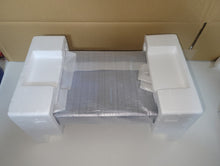 Load image into Gallery viewer, SCPH-37000 Ocean Blue Console PlayStation 2 - Sony playstation 2