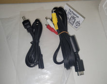 Load image into Gallery viewer, SCPH-37000 Ocean Blue Console PlayStation 2 - Sony playstation 2