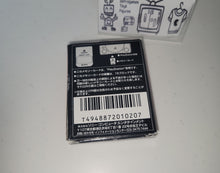 Load image into Gallery viewer, Memory Card - Sony PS1 Playstation