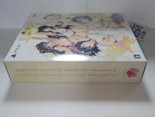 Load image into Gallery viewer, Senran Kagura: PEACH BEACH SPLASH SUNSHINE EDITION XXX - Sony PS4 Playstation 4