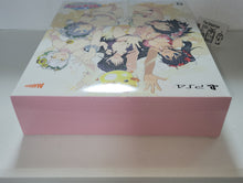 Load image into Gallery viewer, Senran Kagura: PEACH BEACH SPLASH SUNSHINE EDITION XXX - Sony PS4 Playstation 4