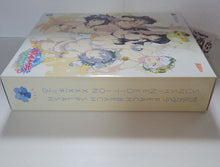 Load image into Gallery viewer, Senran Kagura: PEACH BEACH SPLASH SUNSHINE EDITION XXX - Sony PS4 Playstation 4