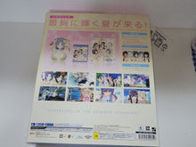 Load image into Gallery viewer, Senran Kagura: PEACH BEACH SPLASH SUNSHINE EDITION XXX - Sony PS4 Playstation 4