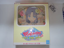 Load image into Gallery viewer, Senran Kagura: PEACH BEACH SPLASH SUNSHINE EDITION XXX - Sony PS4 Playstation 4