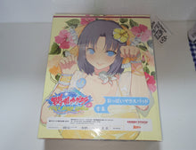 Load image into Gallery viewer, Senran Kagura: PEACH BEACH SPLASH SUNSHINE EDITION XXX - Sony PS4 Playstation 4