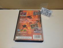 Load image into Gallery viewer, Bare Knuckle III - Sega MD MegaDrive