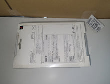 Load image into Gallery viewer, Original Ps-x controller (new) - Sony PS1 Playstation