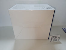 Load image into Gallery viewer, Cave Shooting Collection + Soundtrack box - Microsoft XBox 360