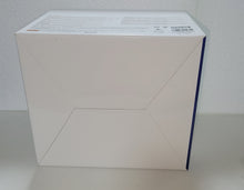 Load image into Gallery viewer, Cave Shooting Collection + Soundtrack box - Microsoft XBox 360