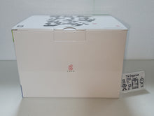 Load image into Gallery viewer, Cave Shooting Collection + Soundtrack box - Microsoft XBox 360