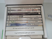 Load image into Gallery viewer, Cave Shooting Collection + Soundtrack box - Microsoft XBox 360