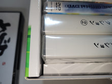 Load image into Gallery viewer, Cave Shooting Collection + Soundtrack box - Microsoft XBox 360