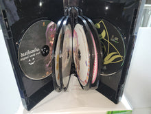 Load image into Gallery viewer, Cave Shooting Collection + Soundtrack box - Microsoft XBox 360