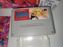 Load image into Gallery viewer, Ushio to Tora - Nintendo Sfc Super Famicom