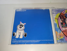 Load image into Gallery viewer, Crash Bandicoot 2: Cortex Strikes Back - Sony PS1 Playstation