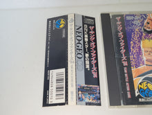 Load image into Gallery viewer, The King of fighters 94 - Snk Neogeo cd ngcd