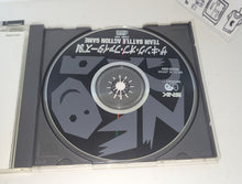 Load image into Gallery viewer, The King of fighters 94 - Snk Neogeo cd ngcd