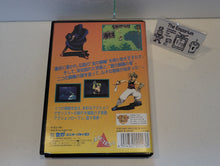 Load image into Gallery viewer, The Story of Thor: Hikari o Tsugumono - Sega MD MegaDrive