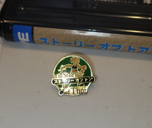 Load image into Gallery viewer, The Story of Thor: Hikari o Tsugumono - Sega MD MegaDrive