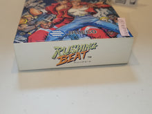 Load image into Gallery viewer, Rushing Beat - Nintendo Sfc Super Famicom