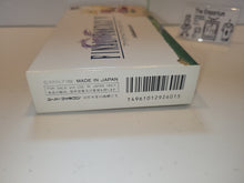 Load image into Gallery viewer, Final Fantasy V - Nintendo Sfc Super Famicom