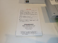 Load image into Gallery viewer, Final Fantasy V - Nintendo Sfc Super Famicom