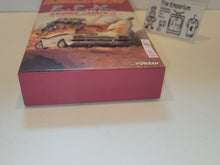 Load image into Gallery viewer, R.P.M. Radical Psycho Machine Racing - Nintendo Sfc Super Famicom