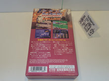 Load image into Gallery viewer, R.P.M. Radical Psycho Machine Racing - Nintendo Sfc Super Famicom