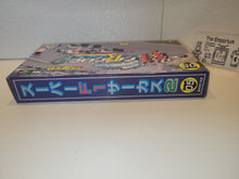 Load image into Gallery viewer, Super F1 Circus 2 - Nintendo Sfc Super Famicom