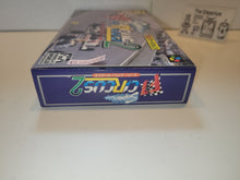 Load image into Gallery viewer, Super F1 Circus 2 - Nintendo Sfc Super Famicom