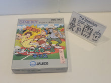 Load image into Gallery viewer, Baseball Kids - Nintendo GB GameBoy