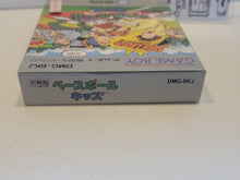 Load image into Gallery viewer, Baseball Kids - Nintendo GB GameBoy