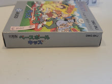 Load image into Gallery viewer, Baseball Kids - Nintendo GB GameBoy