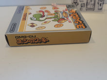 Load image into Gallery viewer, Yoshi's Cookie - Nintendo GB GameBoy