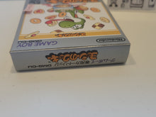 Load image into Gallery viewer, Yoshi's Cookie - Nintendo GB GameBoy