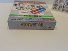 Load image into Gallery viewer, Dr. Mario - Nintendo GB GameBoy
