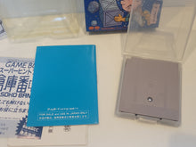 Load image into Gallery viewer, Soko-Ban 2 - Nintendo GB GameBoy