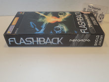 Load image into Gallery viewer, FlashBack - Nintendo Sfc Super Famicom