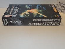 Load image into Gallery viewer, FlashBack - Nintendo Sfc Super Famicom