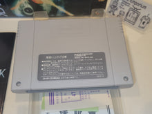 Load image into Gallery viewer, FlashBack - Nintendo Sfc Super Famicom