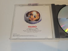 Load image into Gallery viewer, Touki Denshou Angel Eyes - Sony PS1 Playstation