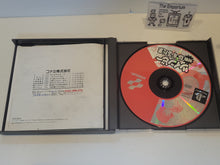 Load image into Gallery viewer, TwinBee Taisen Puzzle Dama - Sony PS1 Playstation