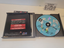 Load image into Gallery viewer, Shin Megami Tensei - Sony PS1 Playstation