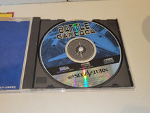 Load image into Gallery viewer, Battle Garegga - Sega Saturn SegaSaturn