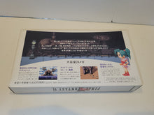 Load image into Gallery viewer, Final Fantasy VI - Nintendo Sfc Super Famicom