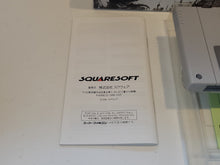 Load image into Gallery viewer, Final Fantasy VI - Nintendo Sfc Super Famicom