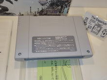 Load image into Gallery viewer, Final Fantasy VI - Nintendo Sfc Super Famicom